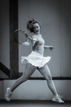 Ausschnitte 2634 - Luebecker SN Goldline Cup